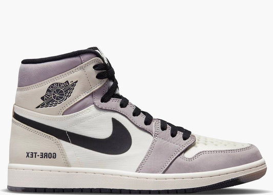 JORDAN 1 HIGH ELEMENT GORE-TEX LIGHT BONE