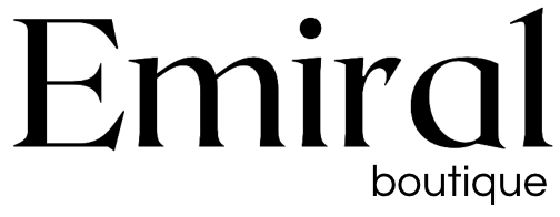 EMIRAL BOUTIQUE